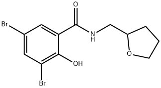 15686-77-8 structural image