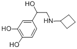 Norbudrine