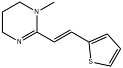 15686-83-6 structural image