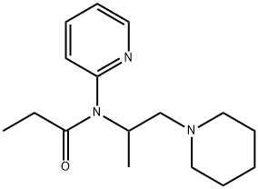 15686-91-6 structural image