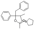 Pyrrolifene