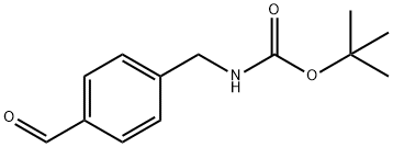 156866-52-3 structural image