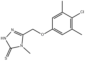 ART-CHEM-BB B018124 Structural