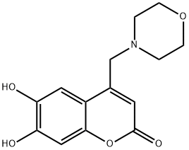 folescutol 