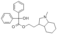 15687-33-9 structural image