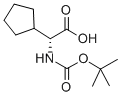 156881-63-9 structural image