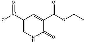 156896-54-7 structural image