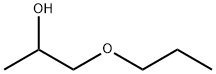 1-PROPOXY-2-PROPANOL