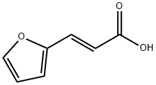 (E)-3-(furan-2-yl)acrylic acid