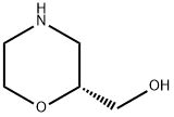 ((R)-morpholin-2-yl)methanol