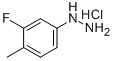 156941-64-9 structural image