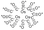 OSMIUM CARBONYL