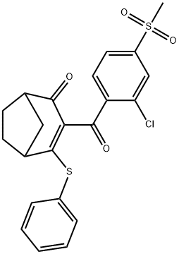 156963-66-5 structural image