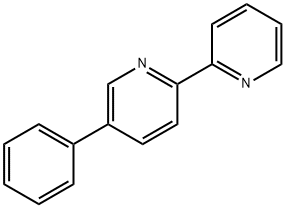 156972-80-4 structural image