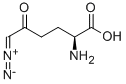 157-03-9 structural image