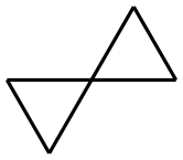 157-40-4 structural image