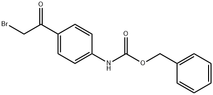 157014-41-0 structural image