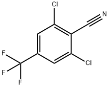 157021-61-9 structural image