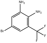 157026-19-2 structural image