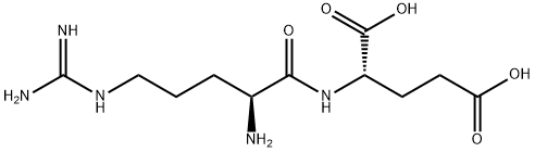 15706-89-5 structural image