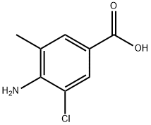 157069-52-8 structural image