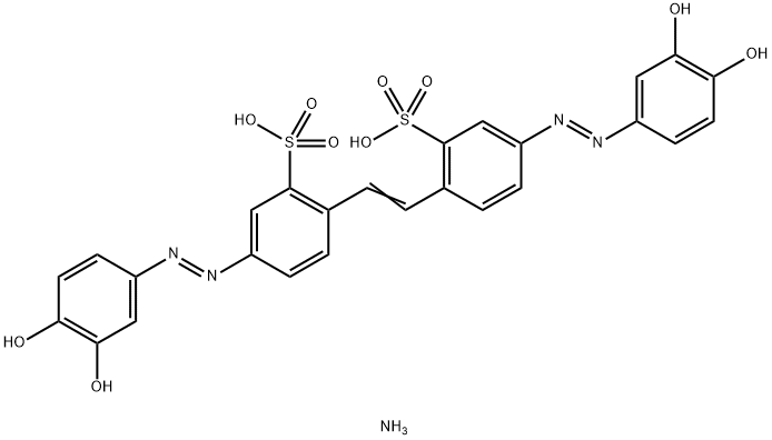 STILBAZO Structural