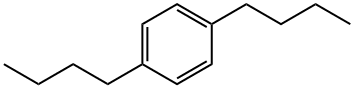 1,4-DI-N-BUTYLBENZENE