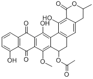 WS 79089C Structural