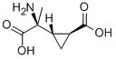 157141-16-7 structural image