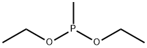 Methyldiethoxyphosphine