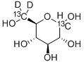 157171-80-7 structural image