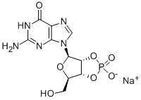 15718-49-7 structural image