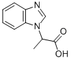 157198-79-3 structural image