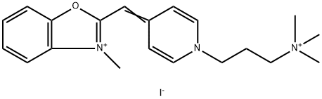 PO-PRO 1 Structural