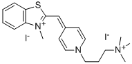 BO-PRO 1 Structural