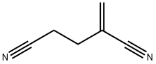 2,4-DICYANO-1-BUTENE