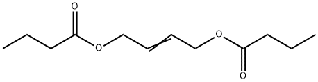 1572-84-5 structural image