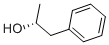 (R)-1-PHENYL-2-PROPANOL