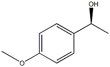 2-HYDROXY-6-METHYLNICOTINIC ACID Structural