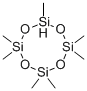 HEPTAMETHYL CYCLOTETRASILOXANE