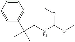 neophylmethyldimethoxysilane