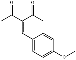 15725-17-4 structural image