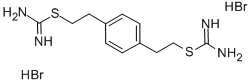 1,4-PBIT DIHYDROBROMIDE