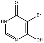 15726-38-2 structural image