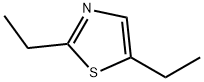 2,5-DIETHYLTHIAZOLE