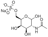 157296-99-6 structural image