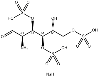 157297-03-5 structural image