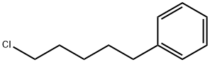 1-CHLORO-5-PHENYLPENTANE