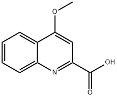 15733-83-2 structural image