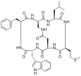 157351-81-0 structural image